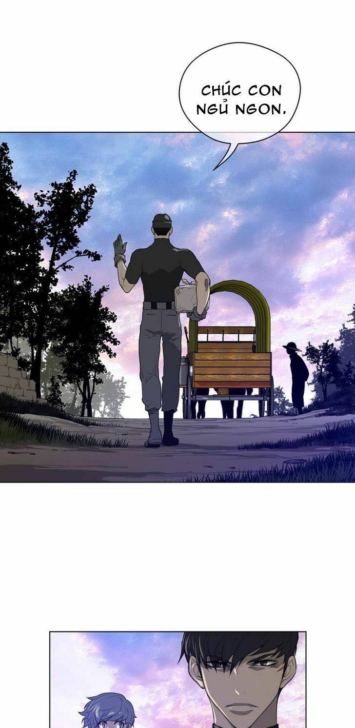 mot-nua-hoan-hao-chap-43-26 integer