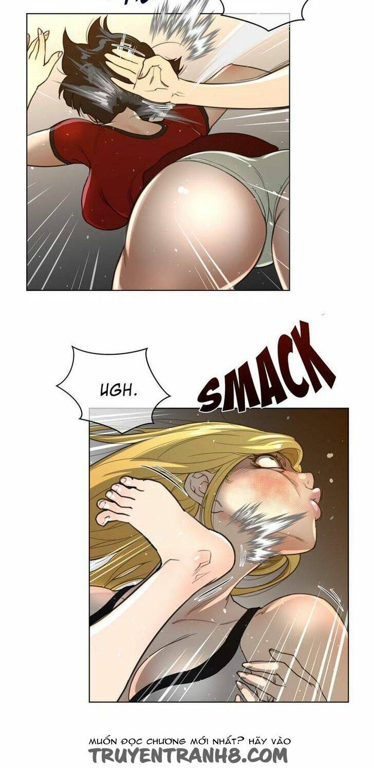 mot-nua-hoan-hao-chap-43-29 integer