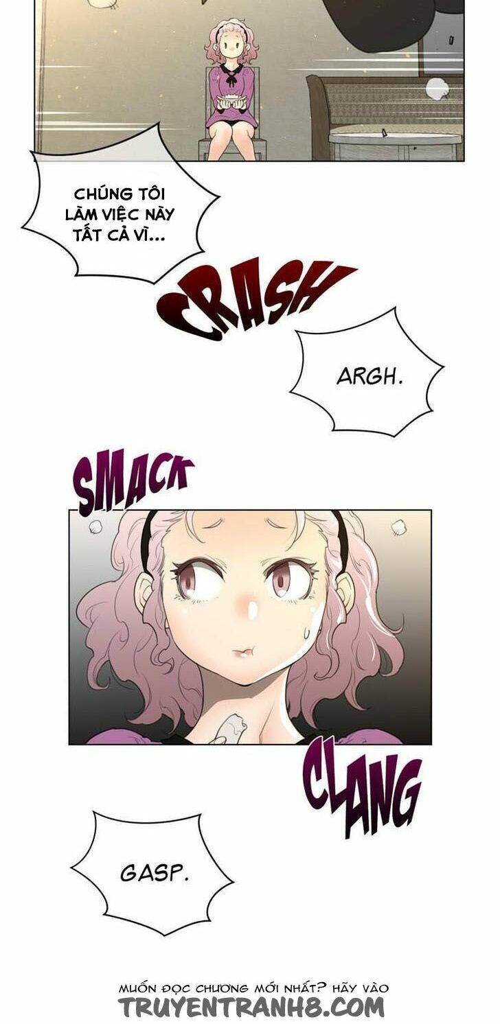 mot-nua-hoan-hao-chap-43-31 integer