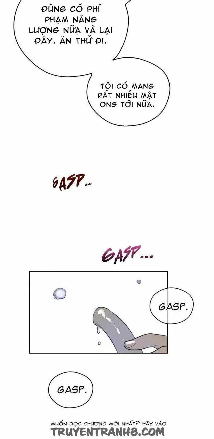 mot-nua-hoan-hao-chap-43-33 integer