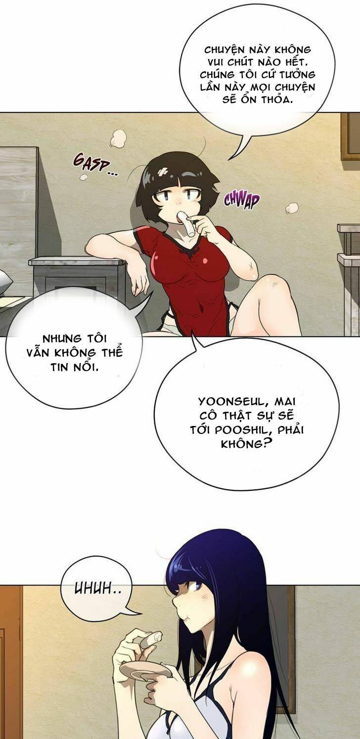 mot-nua-hoan-hao-chap-43-34 integer