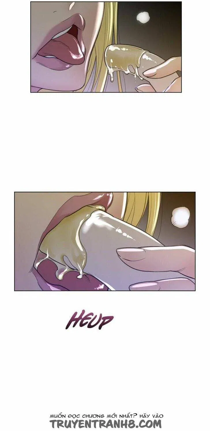 mot-nua-hoan-hao-chap-43-37 integer