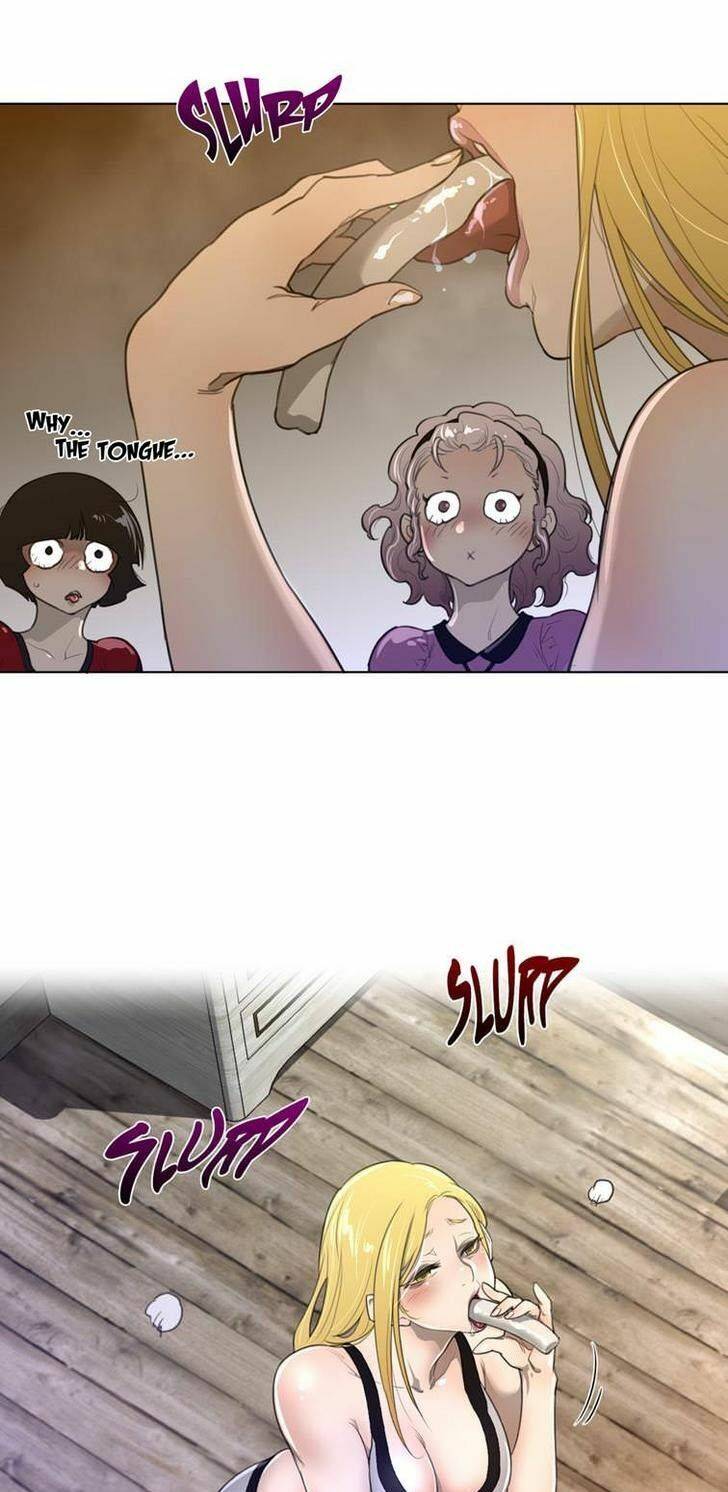 mot-nua-hoan-hao-chap-43-38 integer