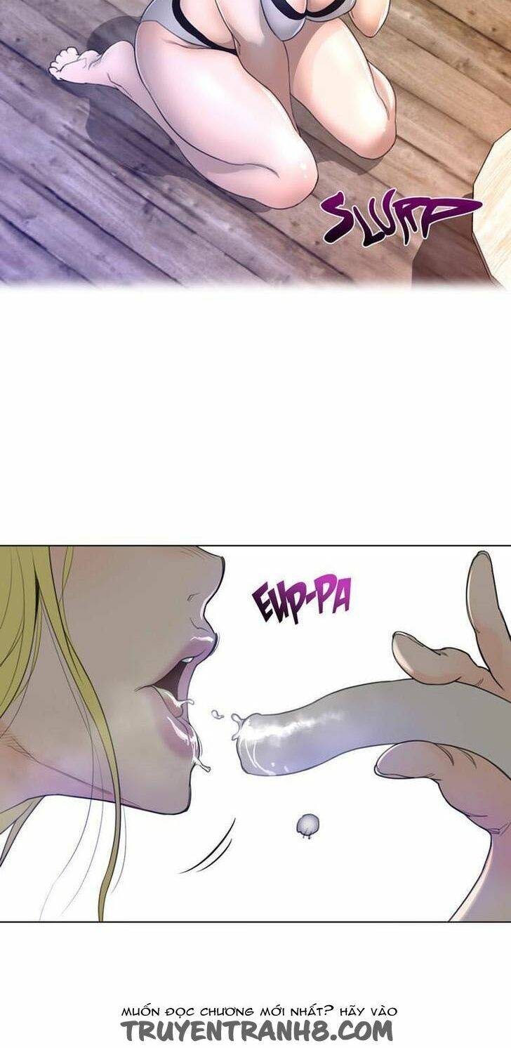 mot-nua-hoan-hao-chap-43-39 integer