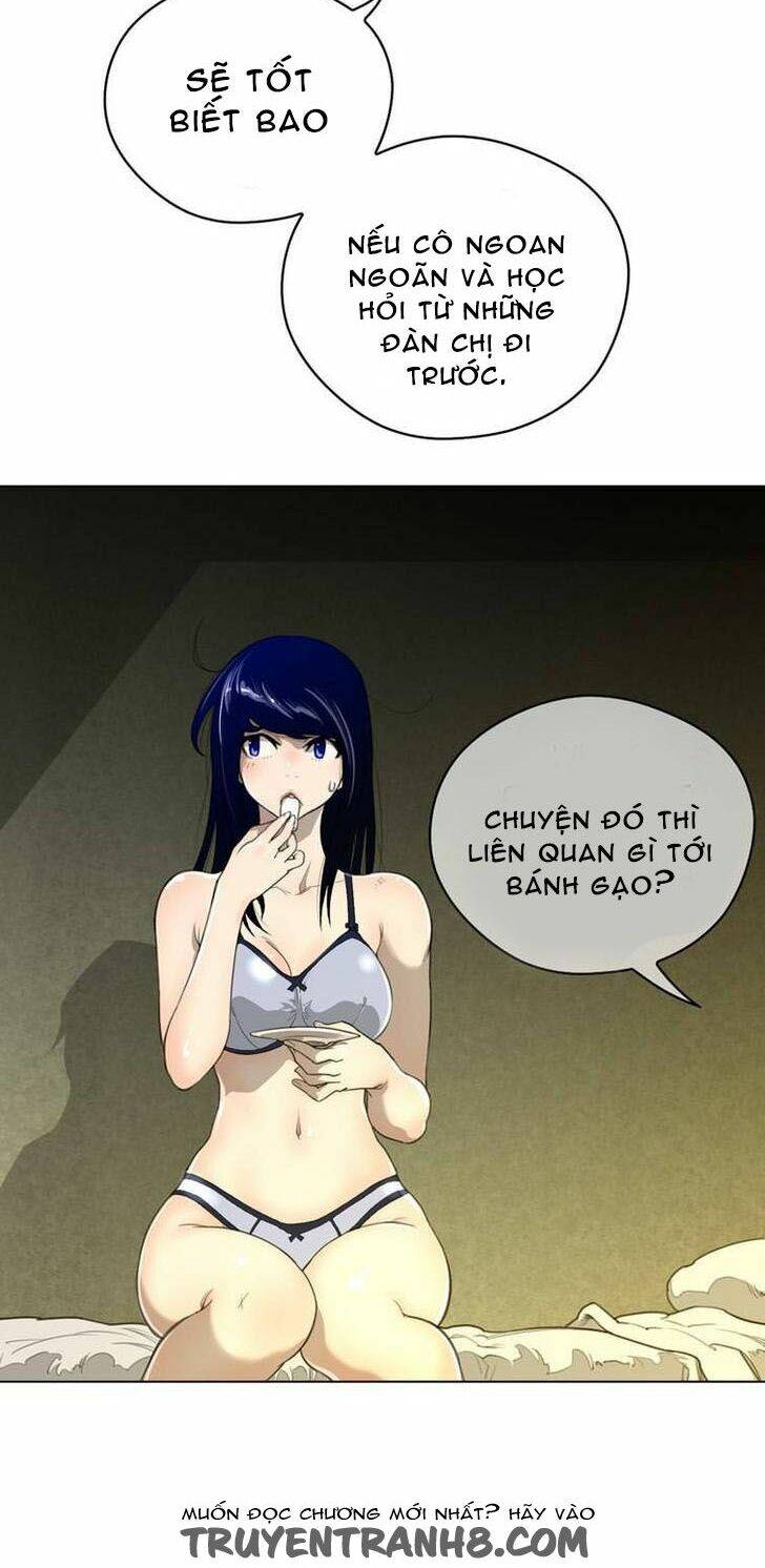 mot-nua-hoan-hao-chap-43-41 integer