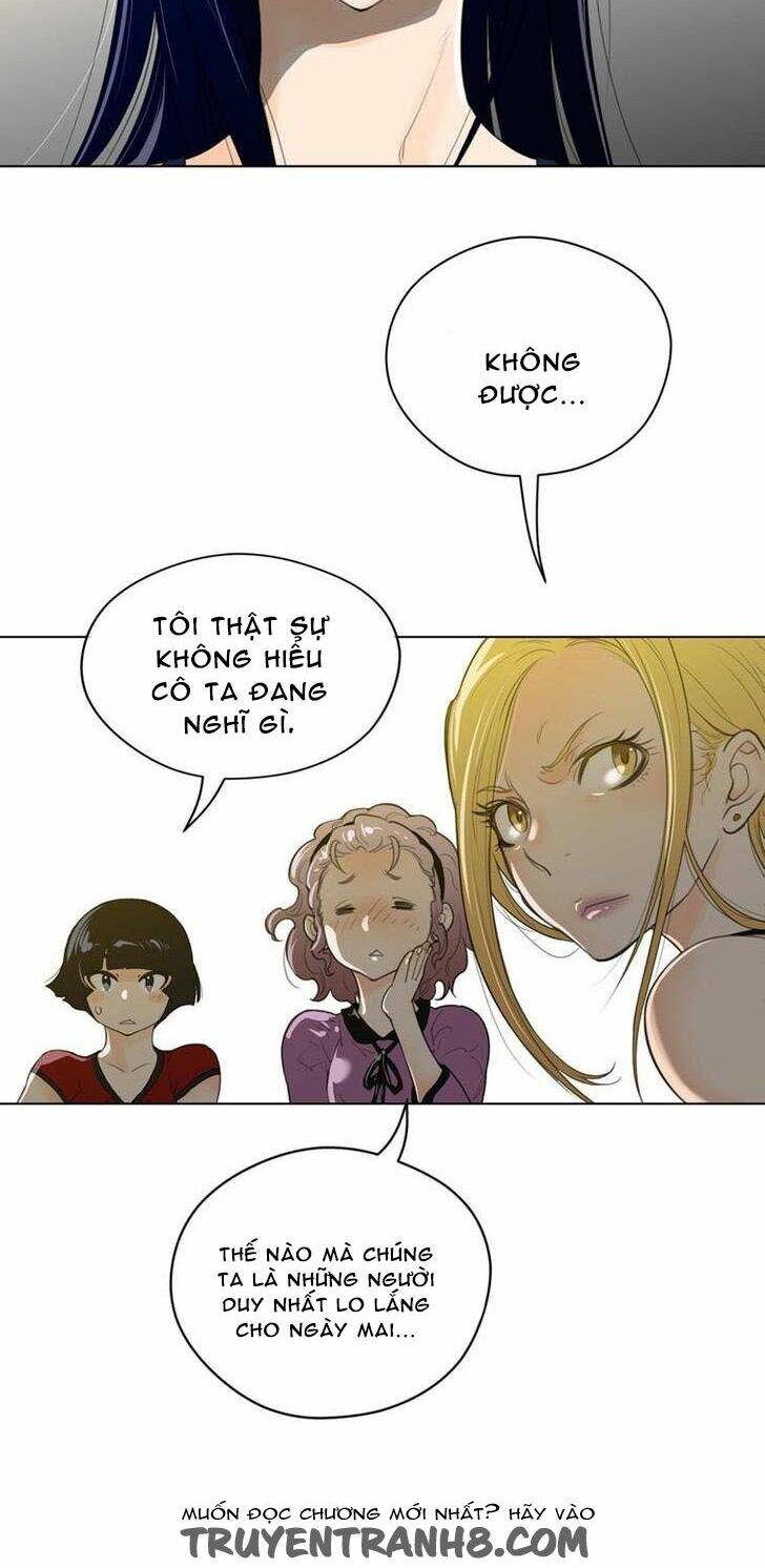 mot-nua-hoan-hao-chap-43-43 integer