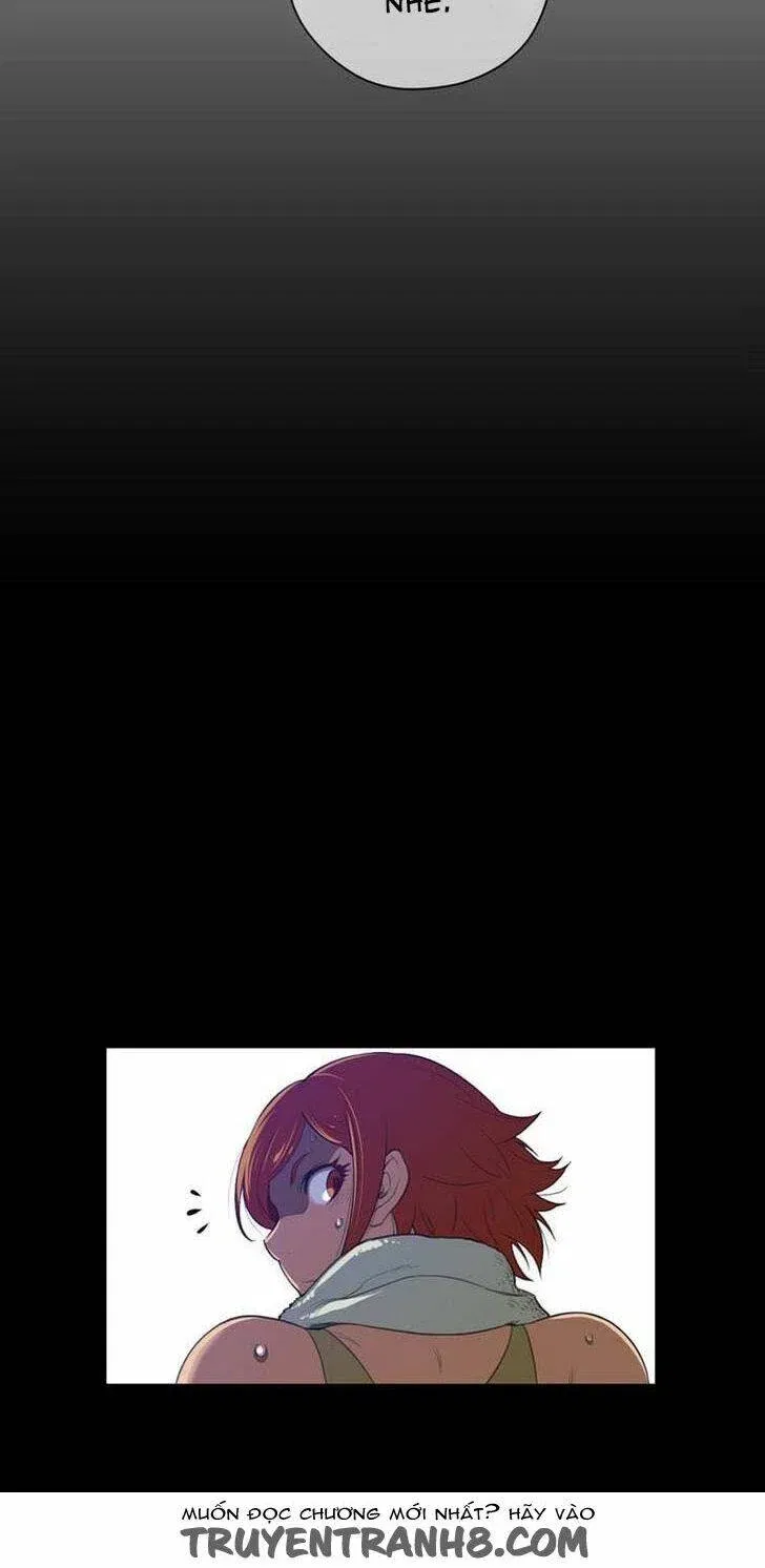 mot-nua-hoan-hao-chap-43-45 integer