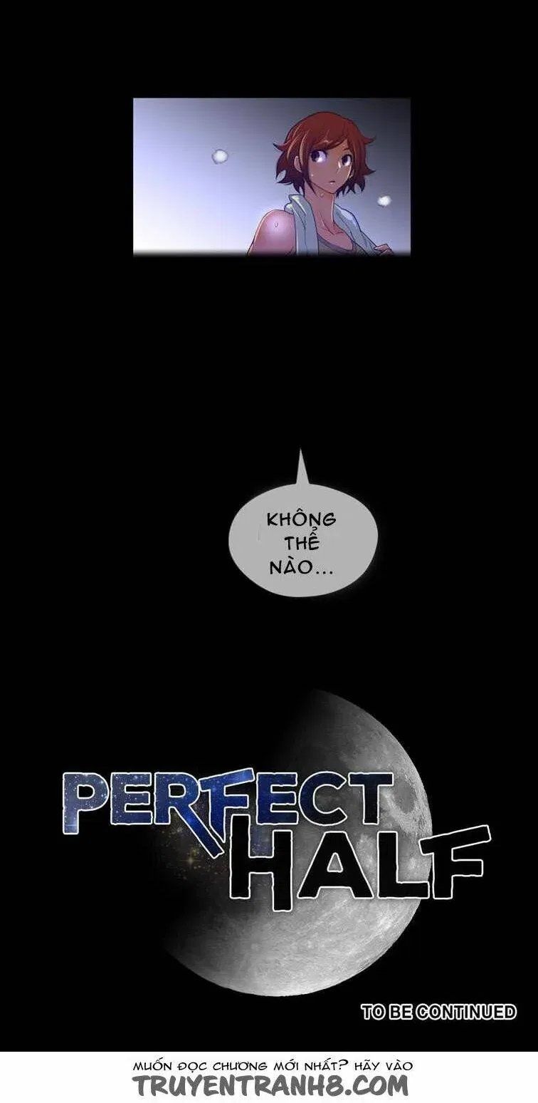 mot-nua-hoan-hao-chap-43-47 integer