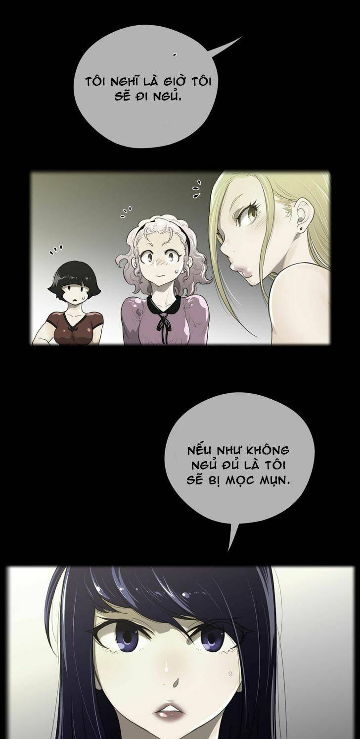 mot-nua-hoan-hao-chap-44-2 integer