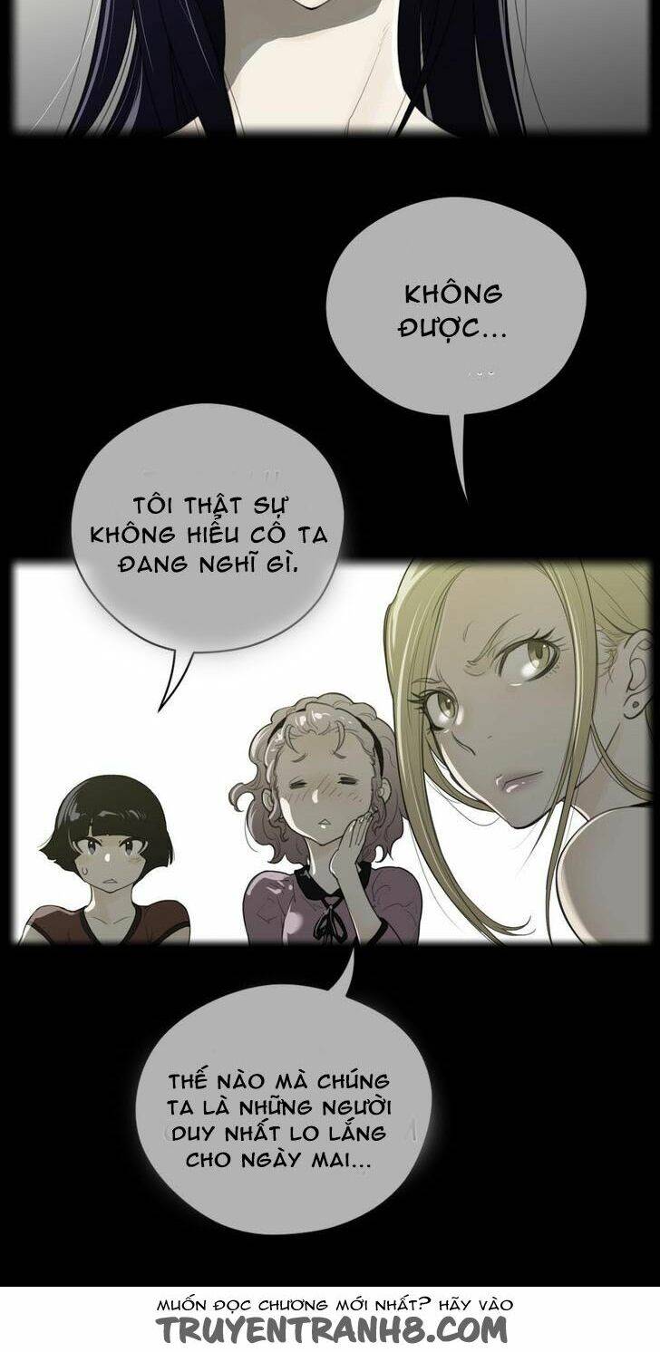 mot-nua-hoan-hao-chap-44-3 integer