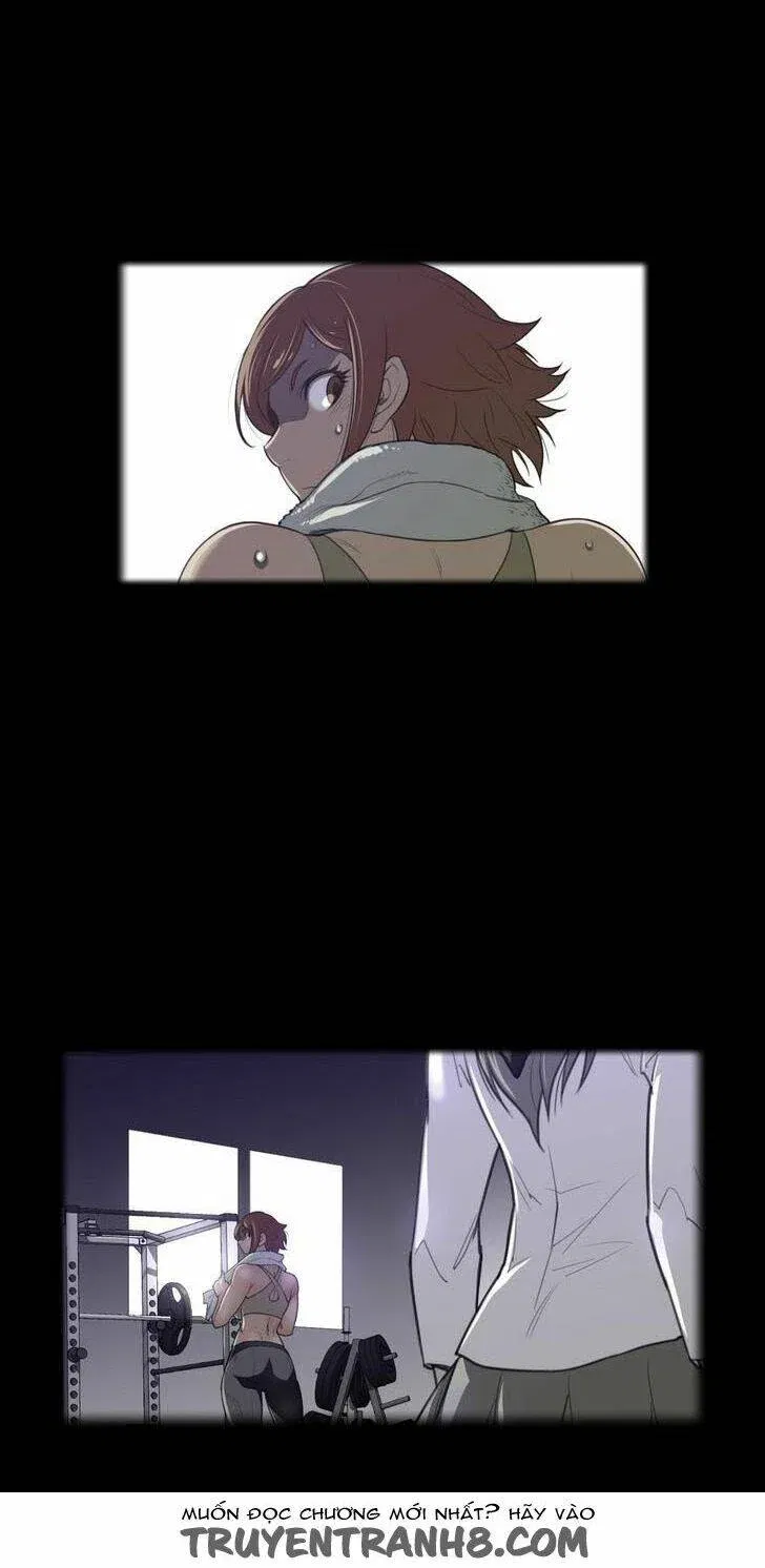 mot-nua-hoan-hao-chap-44-5 integer