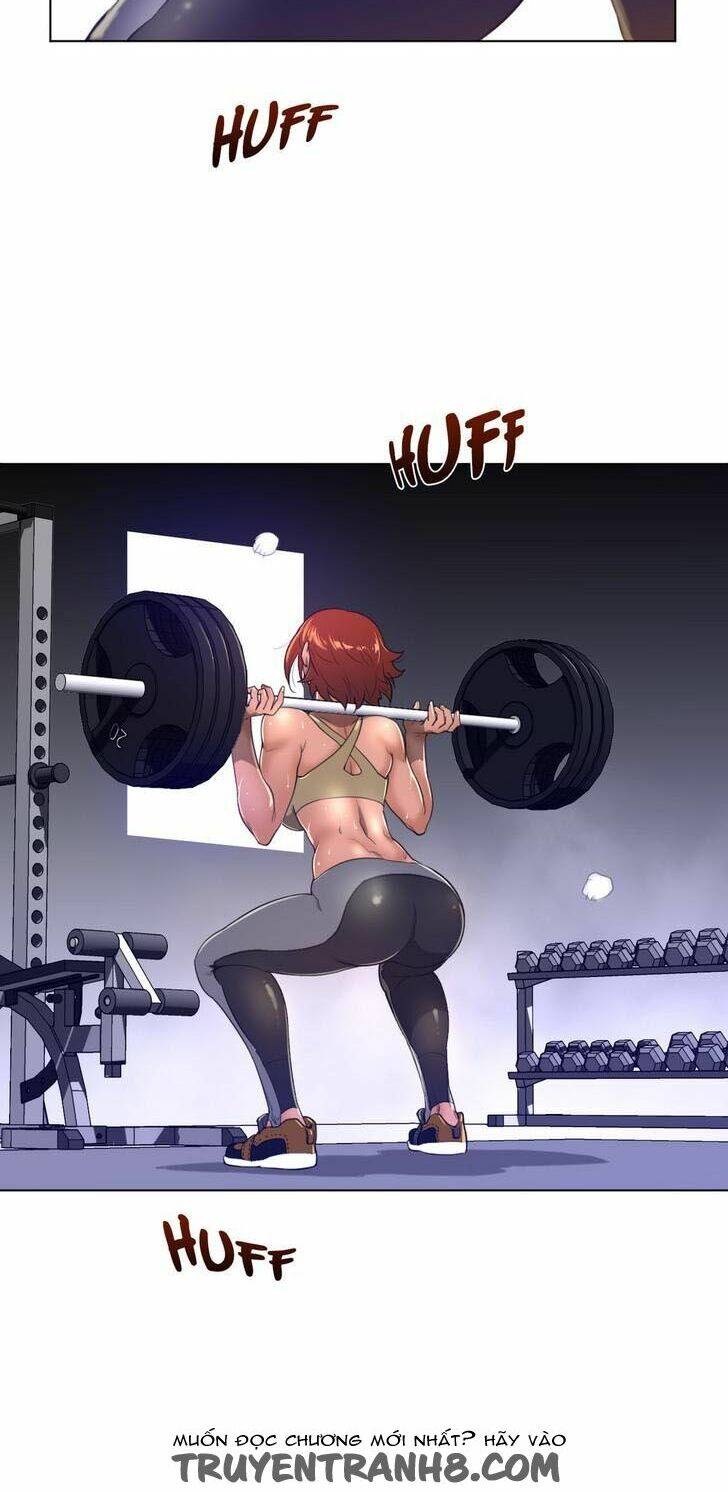 mot-nua-hoan-hao-chap-44-9 integer