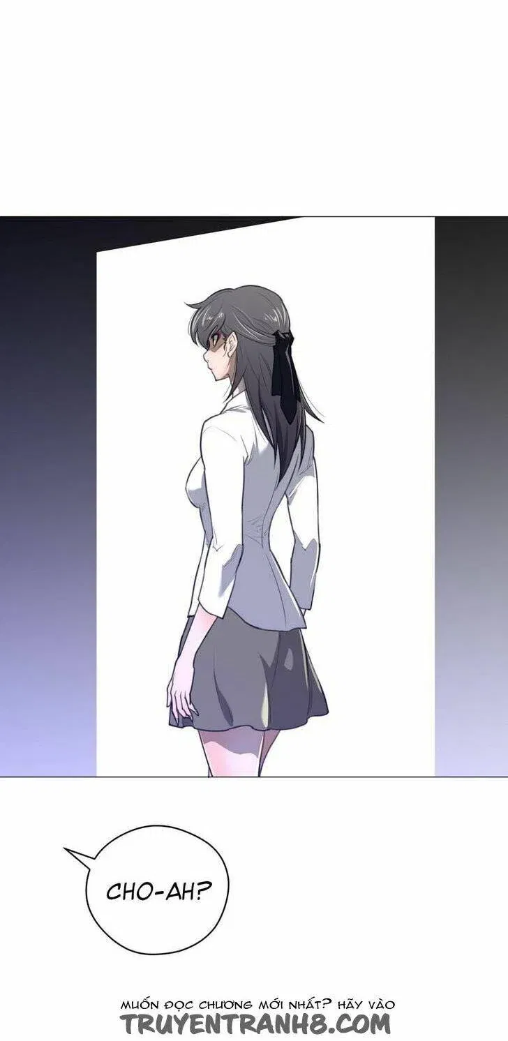 mot-nua-hoan-hao-chap-44-13 integer