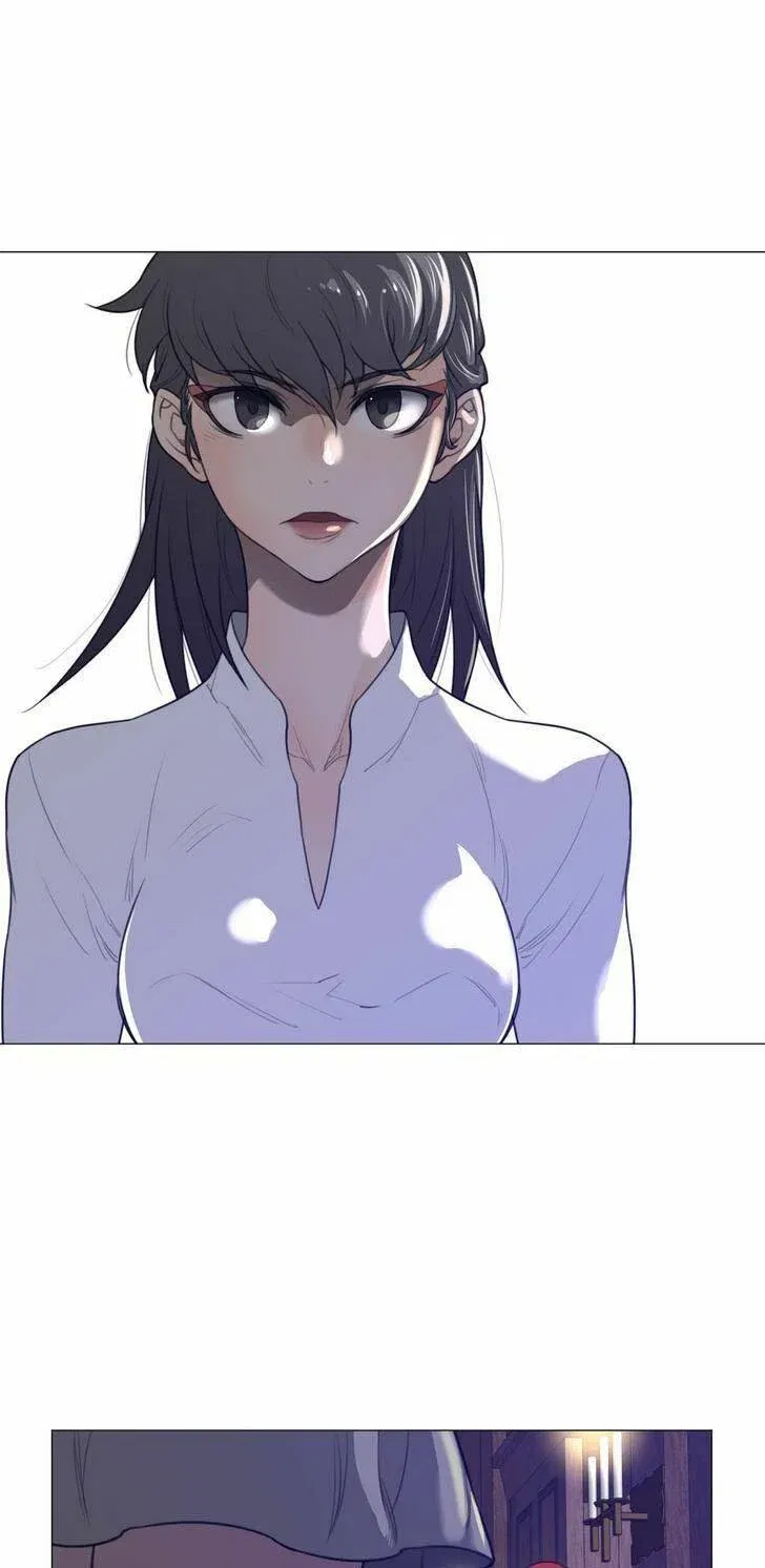 mot-nua-hoan-hao-chap-44-14 integer