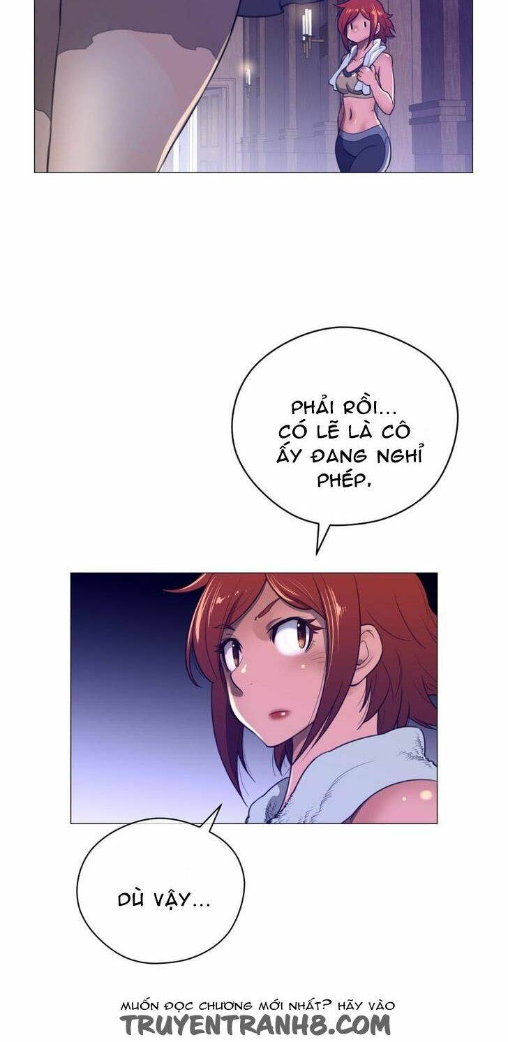 mot-nua-hoan-hao-chap-44-15 integer