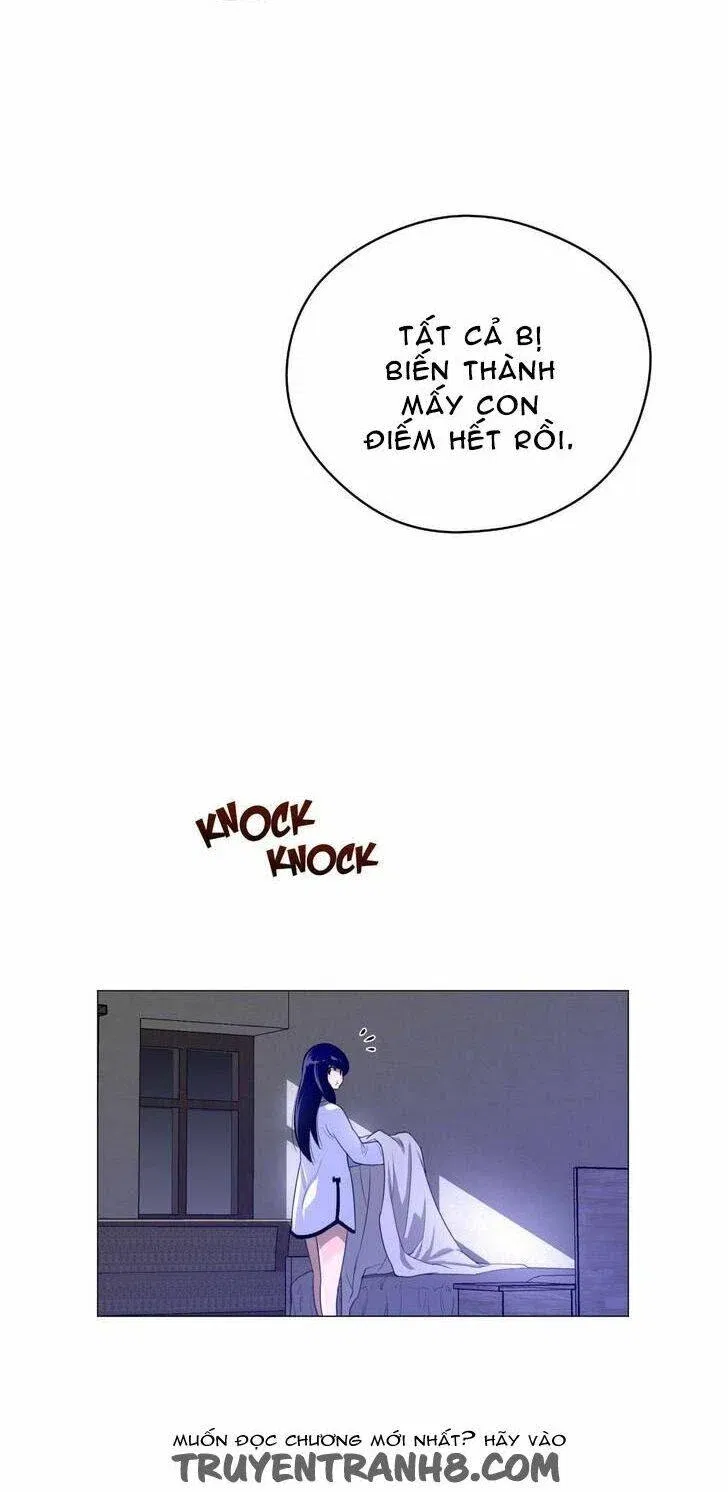 mot-nua-hoan-hao-chap-44-17 integer