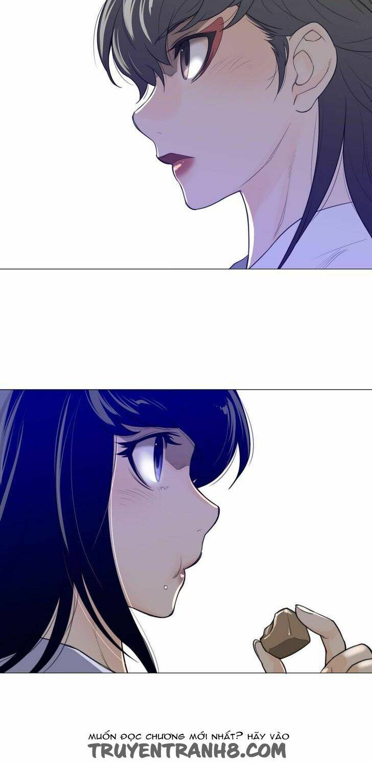 mot-nua-hoan-hao-chap-44-19 integer