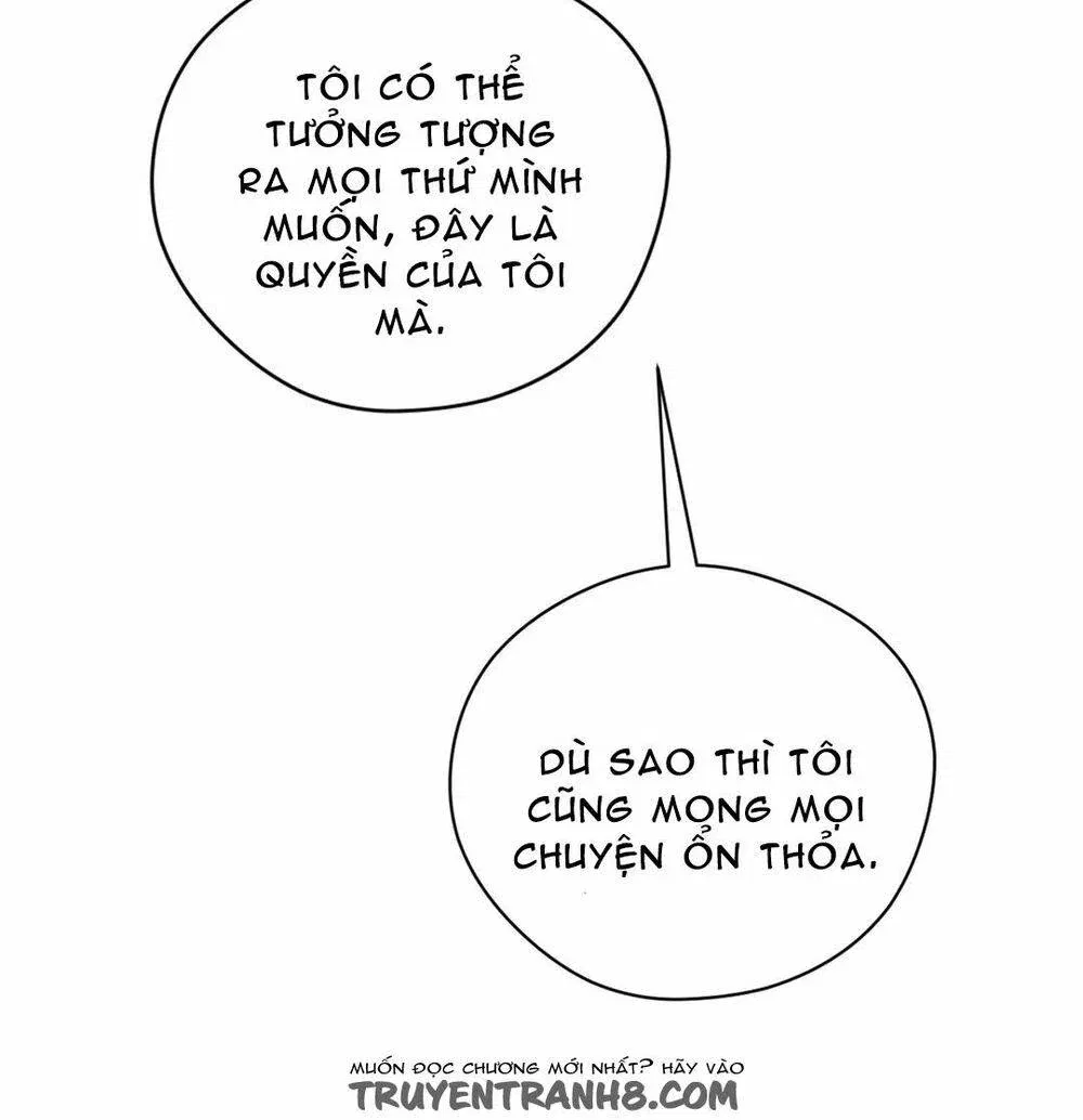 mot-nua-hoan-hao-chap-44-42 integer