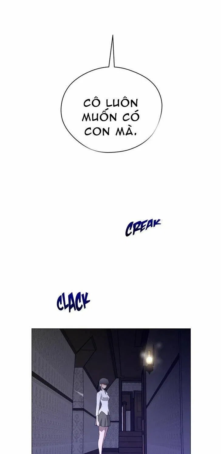 mot-nua-hoan-hao-chap-44-43 integer