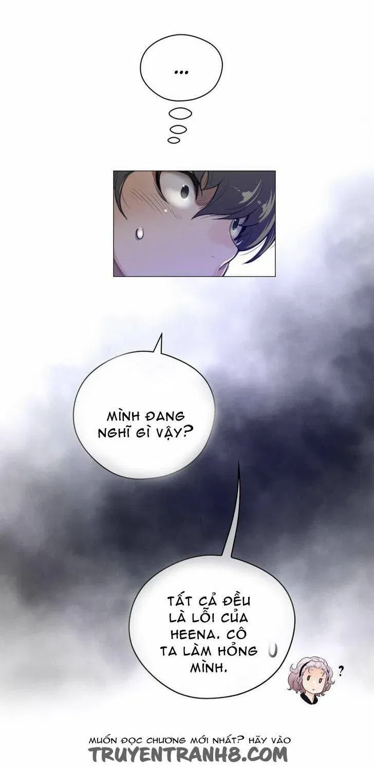 mot-nua-hoan-hao-chap-44-50 integer