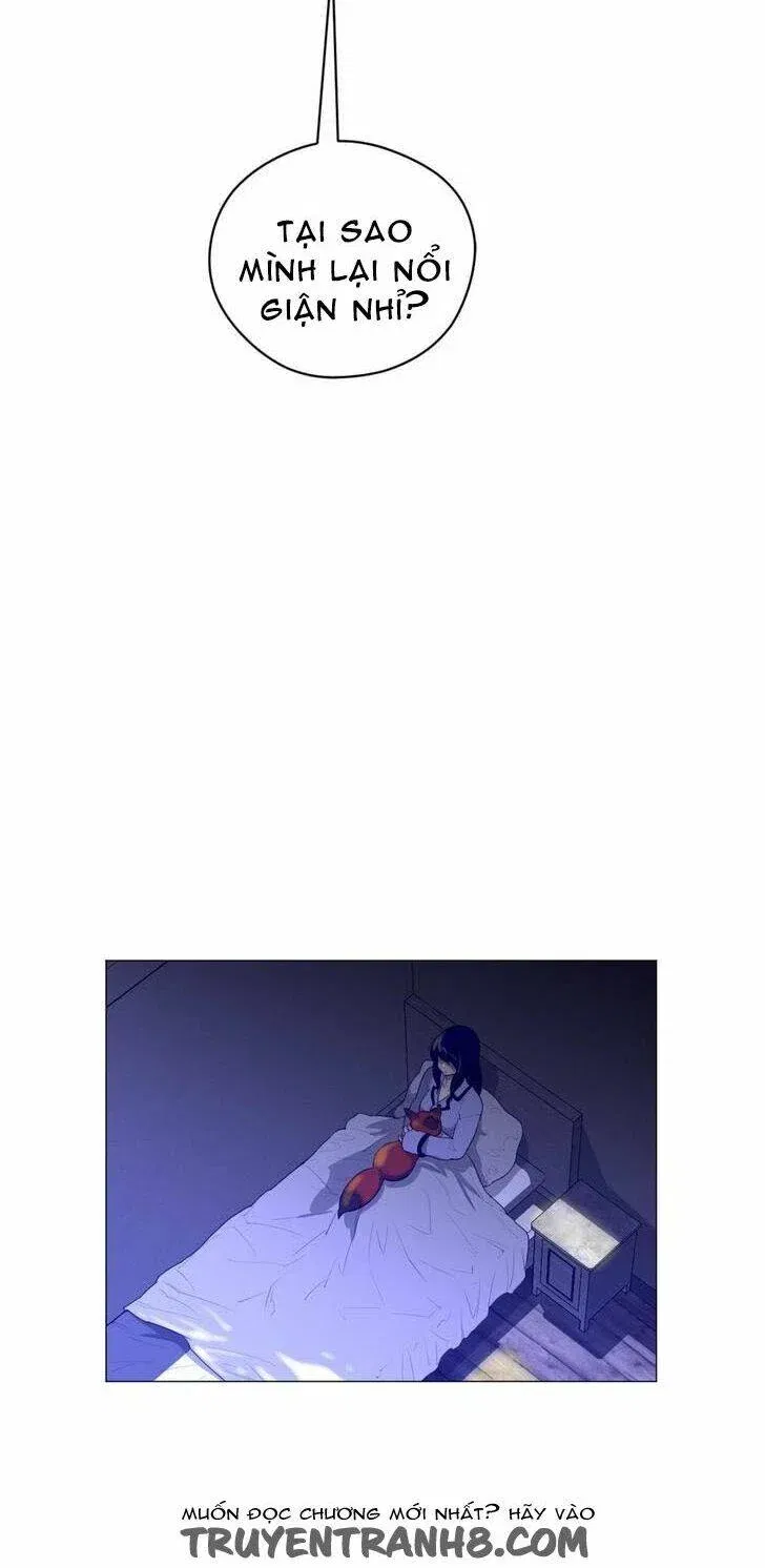 mot-nua-hoan-hao-chap-44-52 integer