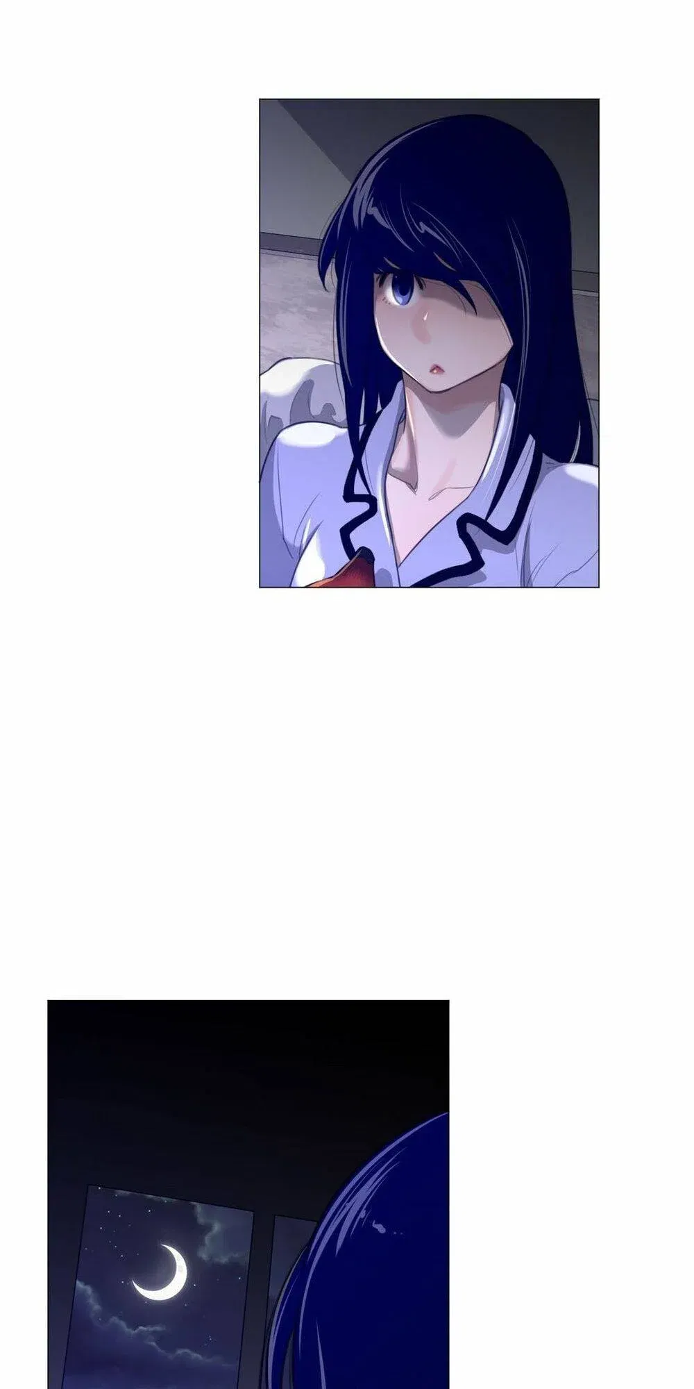 mot-nua-hoan-hao-chap-44-53 integer