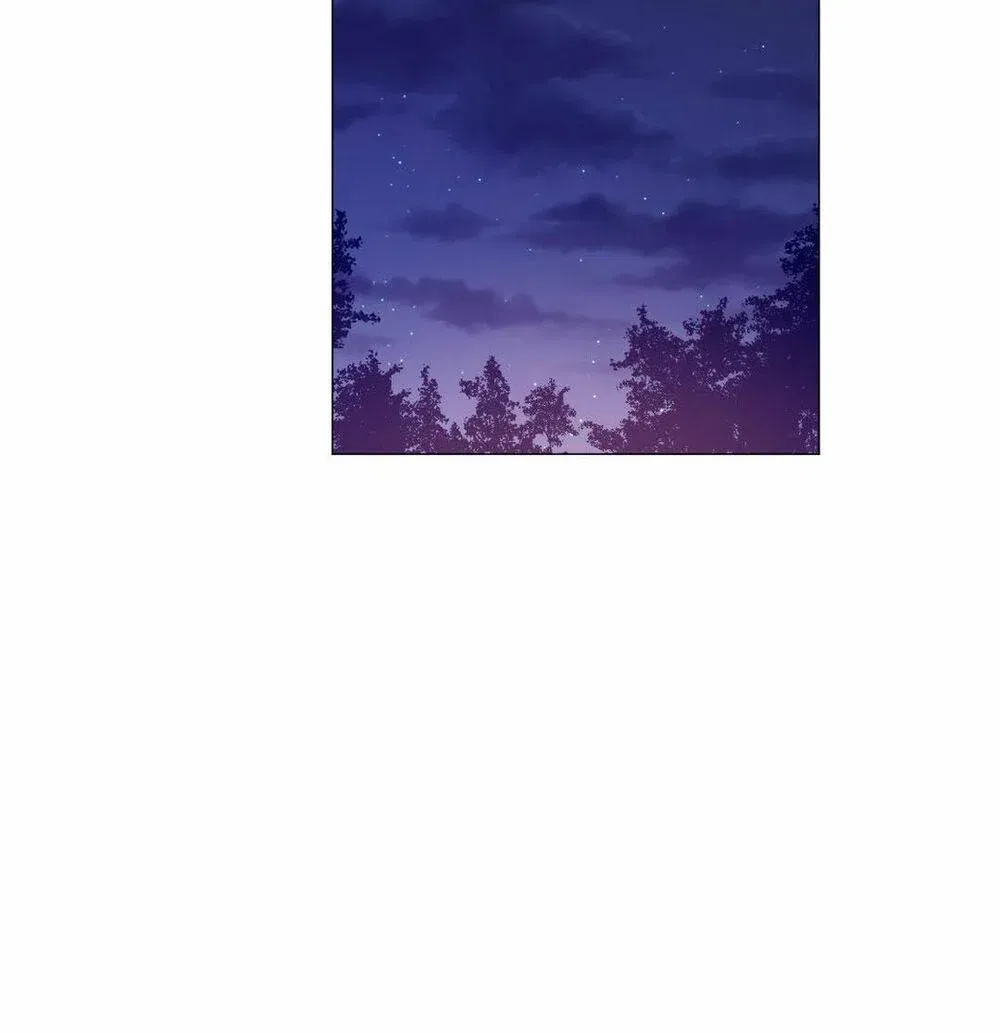 mot-nua-hoan-hao-chap-44-57 integer