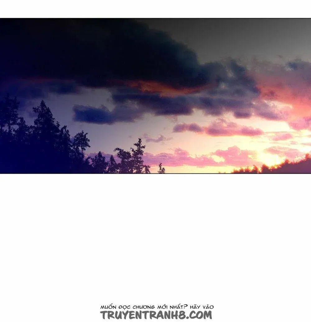 mot-nua-hoan-hao-chap-44-58 integer