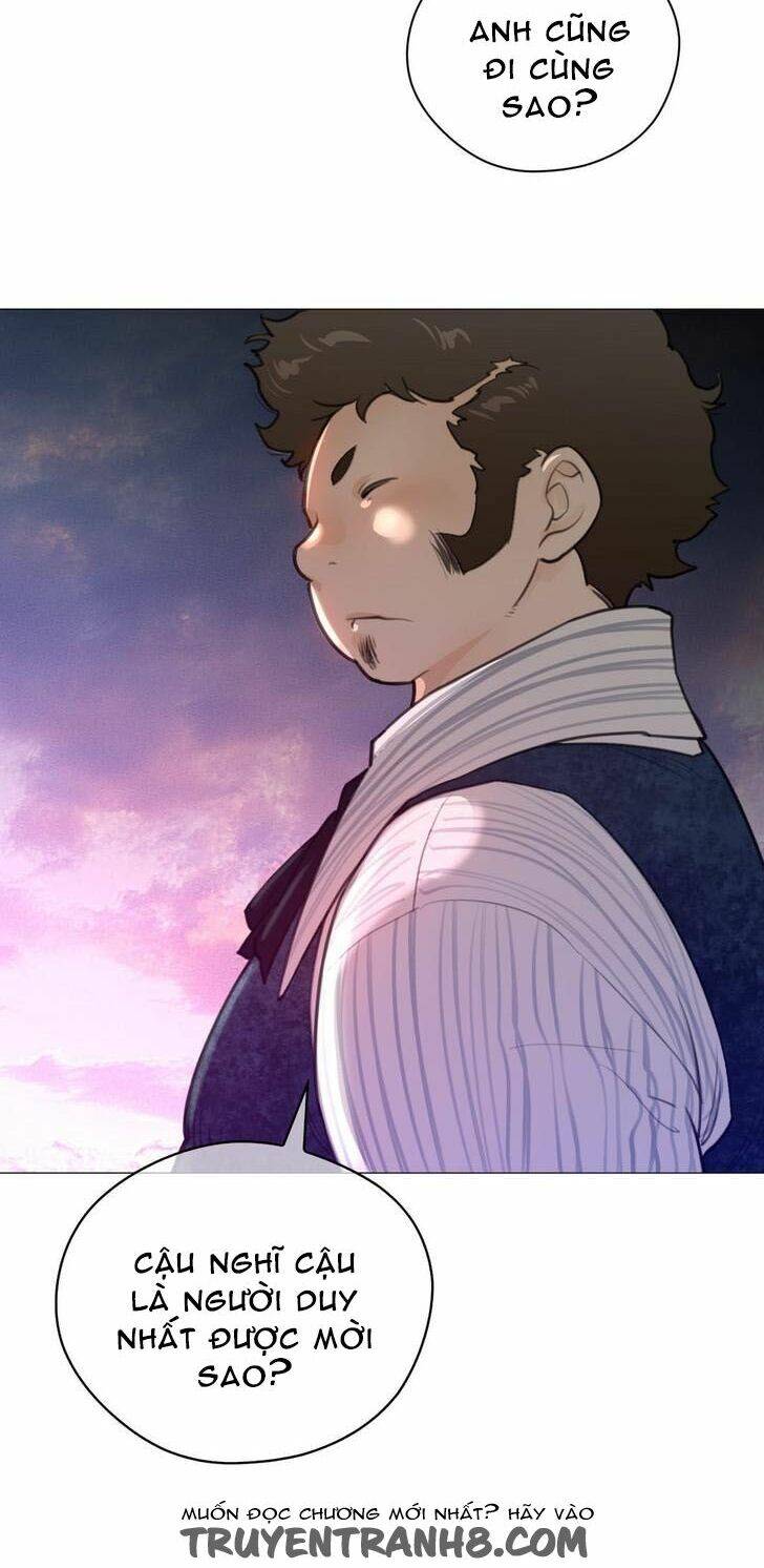 mot-nua-hoan-hao-chap-44-62 integer