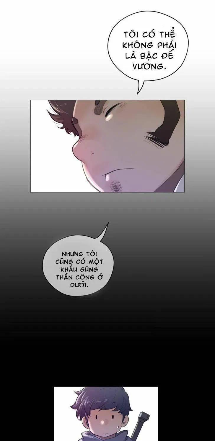 mot-nua-hoan-hao-chap-44-63 integer