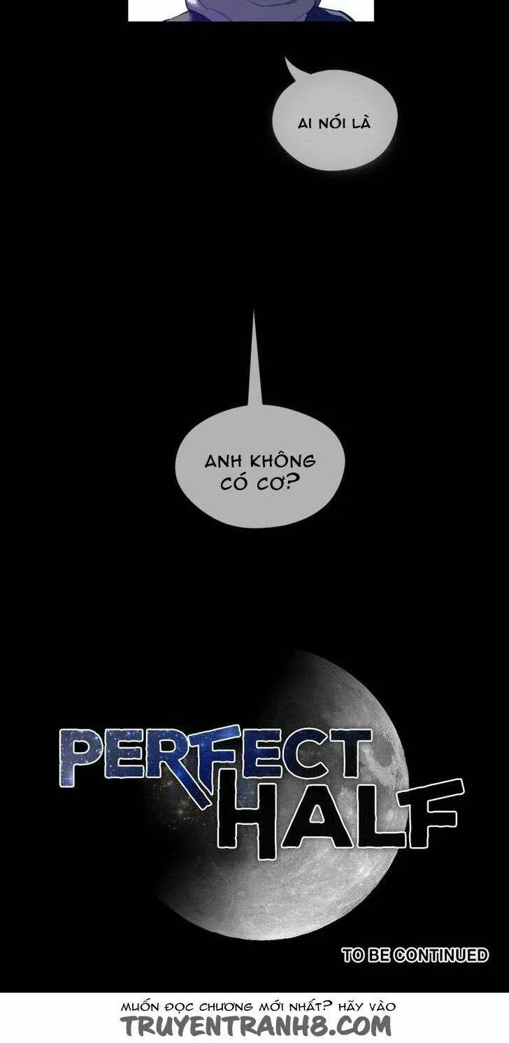 mot-nua-hoan-hao-chap-44-64 integer