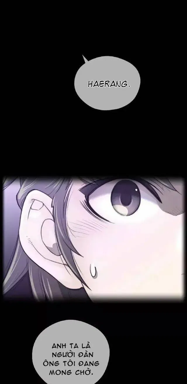 mot-nua-hoan-hao-chap-45-0 integer