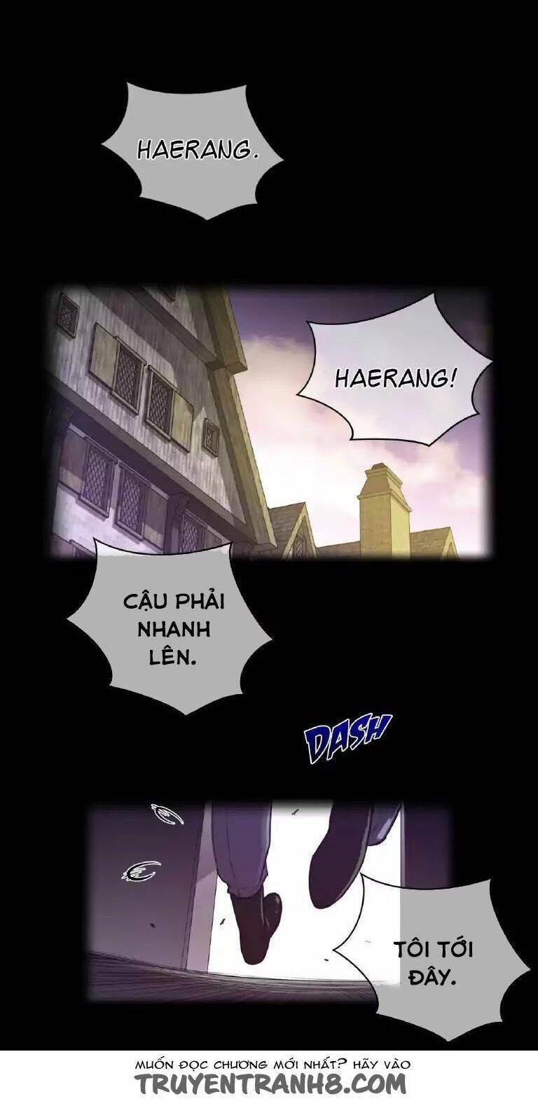 mot-nua-hoan-hao-chap-45-3 integer