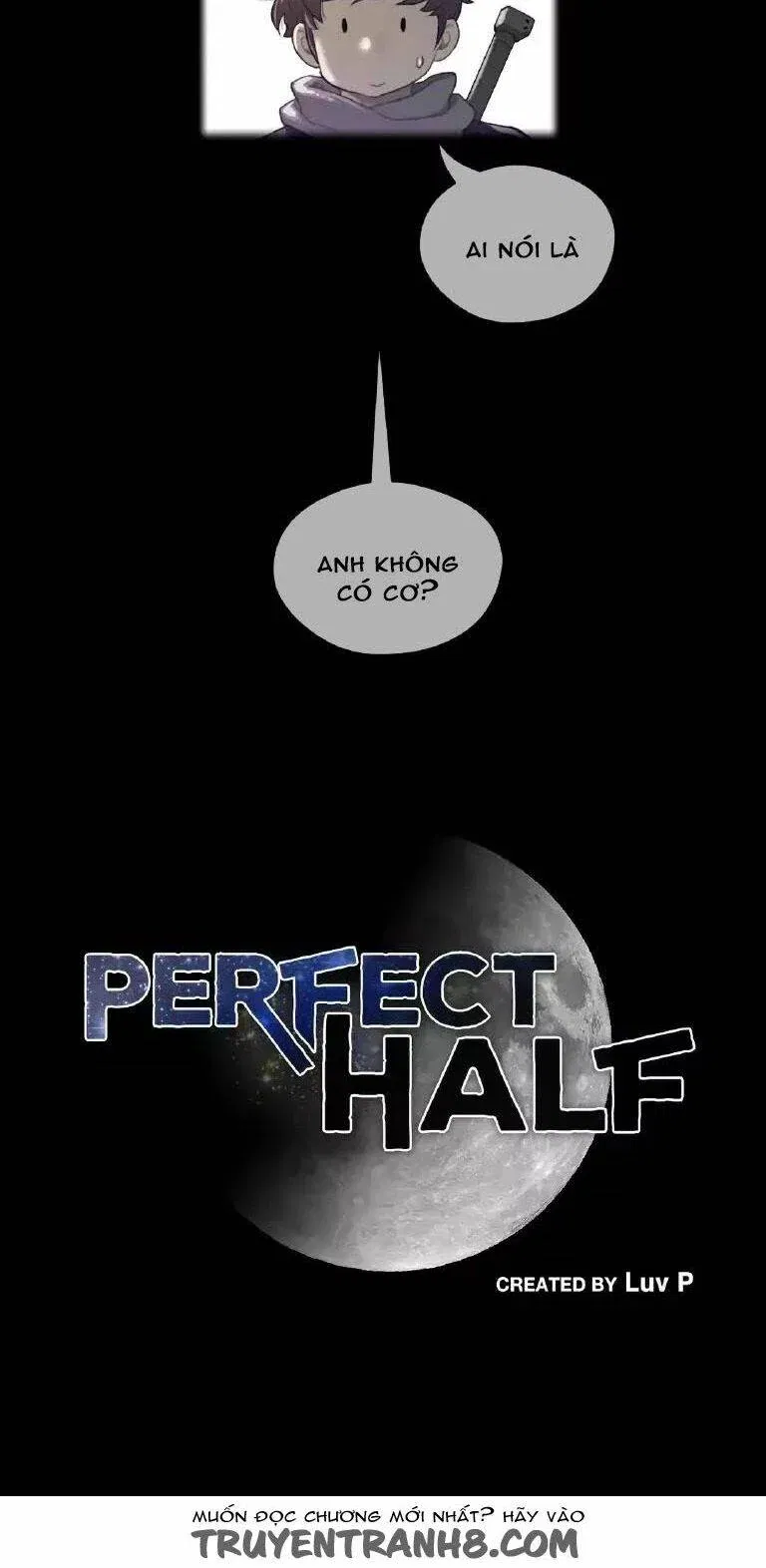 mot-nua-hoan-hao-chap-45-7 integer