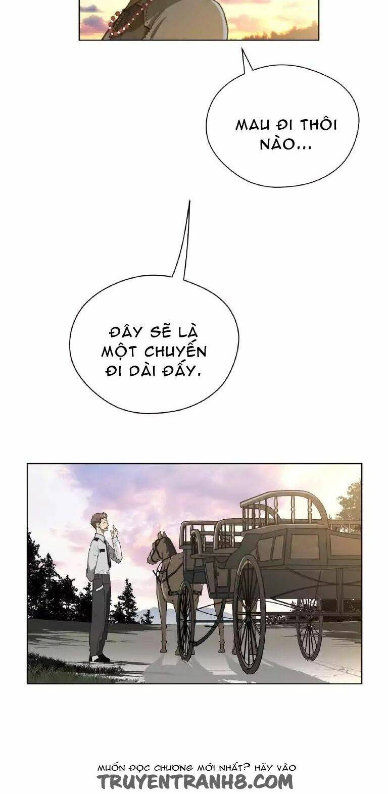 mot-nua-hoan-hao-chap-45-11 integer