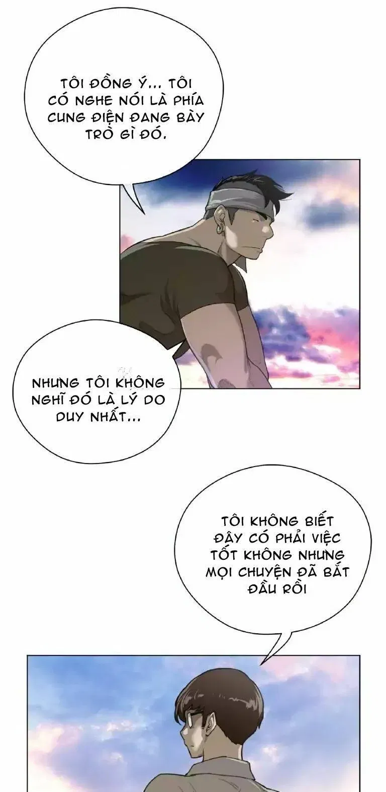 mot-nua-hoan-hao-chap-45-14 integer