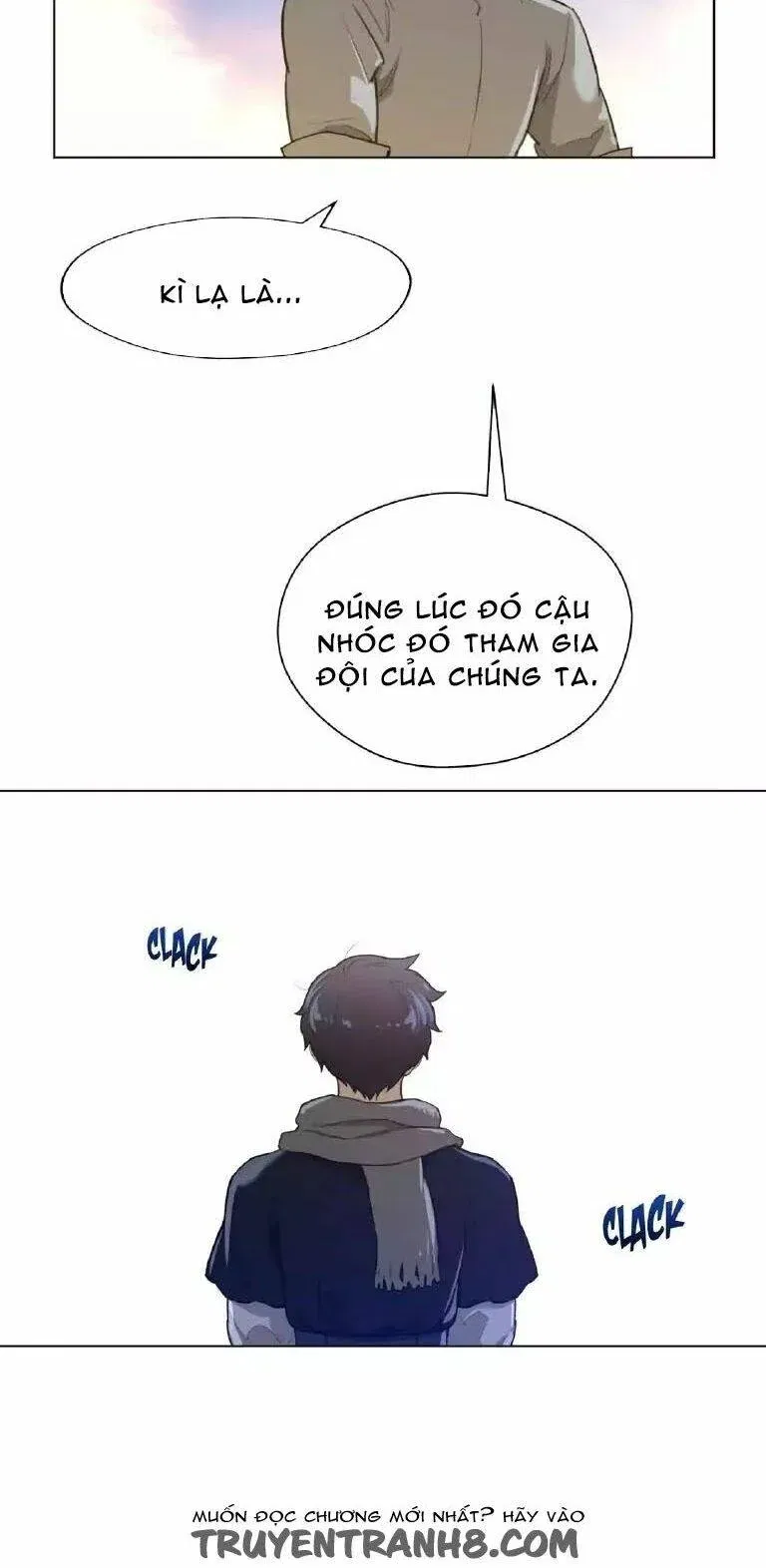 mot-nua-hoan-hao-chap-45-15 integer