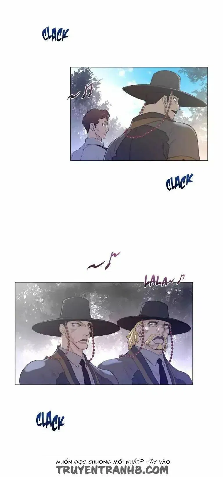 mot-nua-hoan-hao-chap-45-20 integer