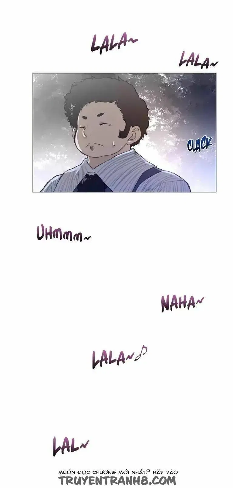 mot-nua-hoan-hao-chap-45-21 integer