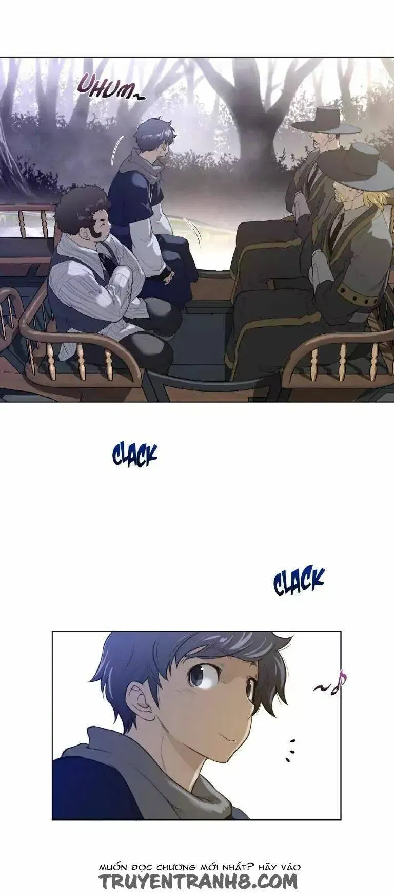 mot-nua-hoan-hao-chap-45-22 integer