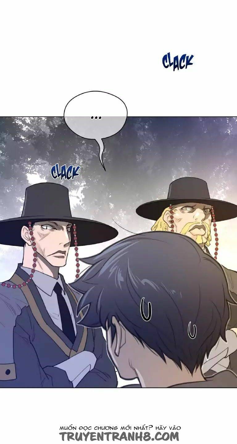 mot-nua-hoan-hao-chap-45-23 integer