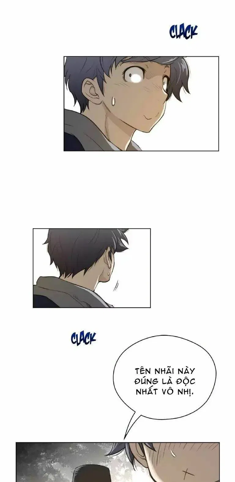 mot-nua-hoan-hao-chap-45-24 integer