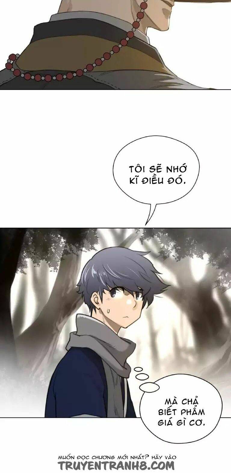 mot-nua-hoan-hao-chap-45-29 integer