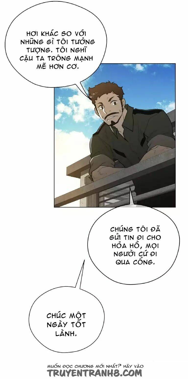 mot-nua-hoan-hao-chap-45-32 integer