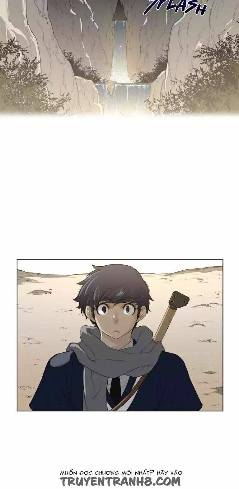 mot-nua-hoan-hao-chap-45-37 integer