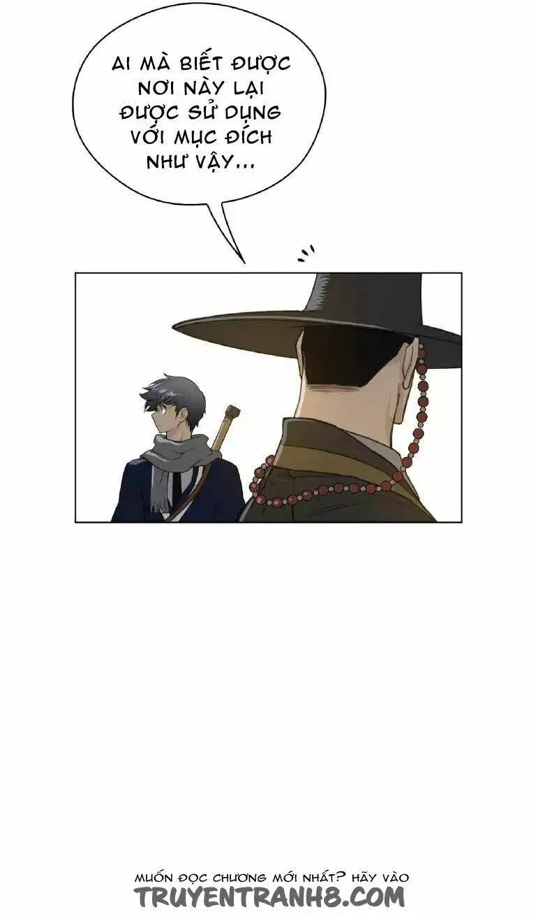 mot-nua-hoan-hao-chap-45-40 integer