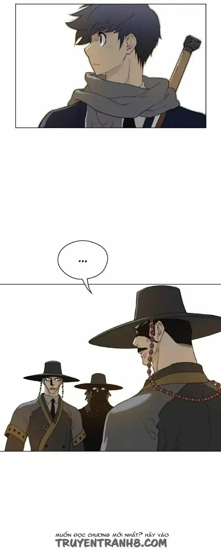 mot-nua-hoan-hao-chap-45-41 integer