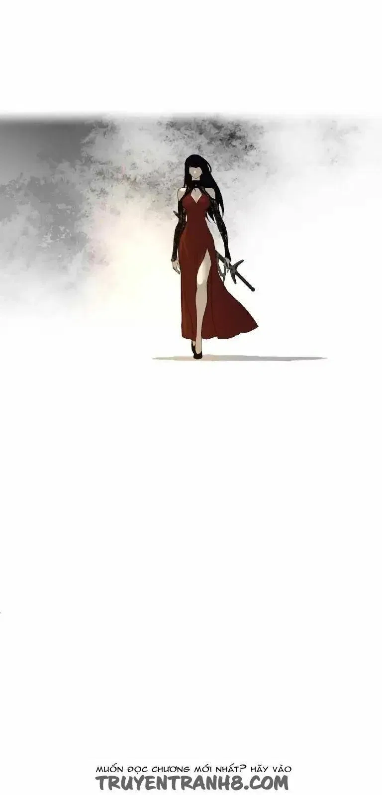 mot-nua-hoan-hao-chap-45-44 integer