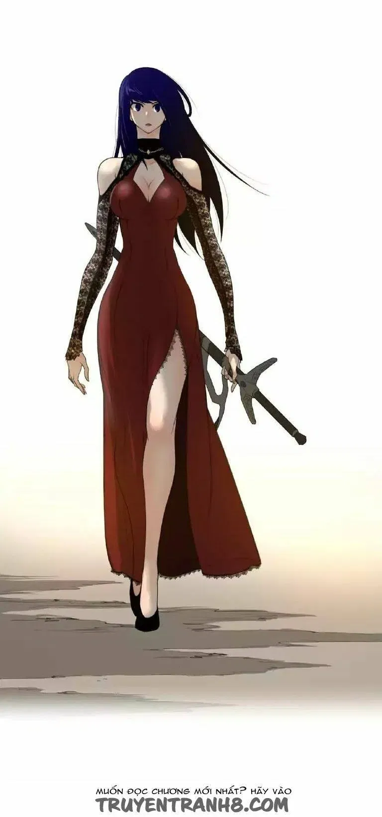 mot-nua-hoan-hao-chap-45-45 integer