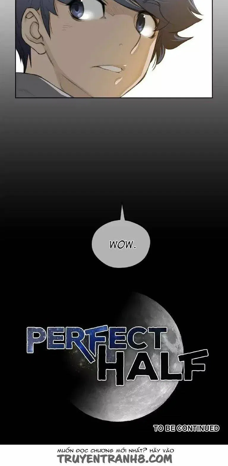 mot-nua-hoan-hao-chap-45-47 integer